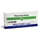 water ID Phenol Rot Tabletten für FlexiTester 50 St.