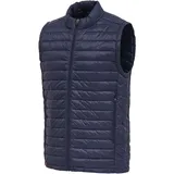 hummel Red S