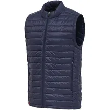 hummel Red S