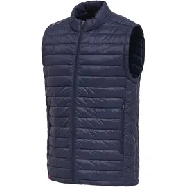 hummel Red S