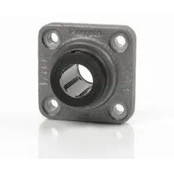 Linear-Kugellager-Einheiten KFB30 PPAS
