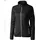 Cutter & Buck Cutterandbuck Rainier Jacket Ladies' - Schwarz - M