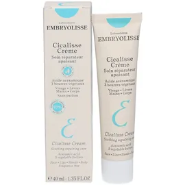 Embryolisse Cicalisse SOS Hautcreme 40 ml