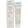 Embryolisse Cicalisse SOS Hautcreme 40 ml