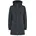Kingsland KLNova Ladies Softshell Parka Damen