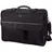 Lightpak The Flight Pilotenkoffer schwarz 17''
