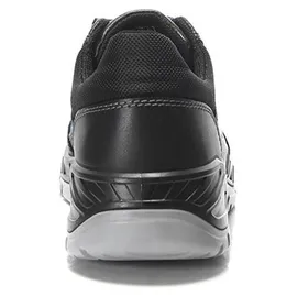 ELTEN Jori jo_BUILDER Low ESD S3 Gr. 39