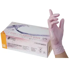 NITRAS Medical NITRAS GLAMOUR WAVE = XS