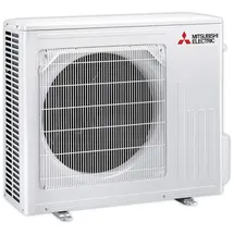 Mitsubishi MUZ-LN50VG2 5,0 kW stationär