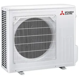 Mitsubishi MUZ-LN50VG2 5,0 kW stationär
