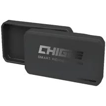 chigee MFP0130 AIO-5 Silikon-Schutzhülle