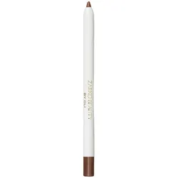 ZARKO BEAUTY LIPLINER - BISCUIT