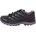 Meadow GTX LO SL GRAPHIT/ARKTIS 39 EU Multisportschuhe Gr grau