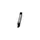 Canon CLI-571GY grau (0389C001)