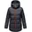 Damen Gr XS 34 blau Obermaterial 100 Polyester Futter 100 Polyester Ärmelfutter 100 Polyester
