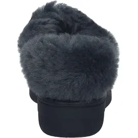 Josef Seibel Tara 04 Grau 37