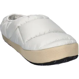 The North Face A8SJ-42 Hose Grau