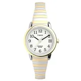 Timex Easy Reader Ladies Watch TW2U79100