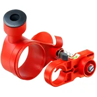 Kaiser Abstandfräser Profix 1083-27 Bohrfutter