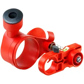 Kaiser Abstandfräser Profix 1083-27 Bohrfutter