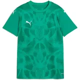 Puma teamUltimate Trikot Kinder - 140