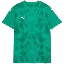 Puma teamUltimate Trikot Kinder - 140