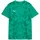Puma teamUltimate Trikot Kinder - 140