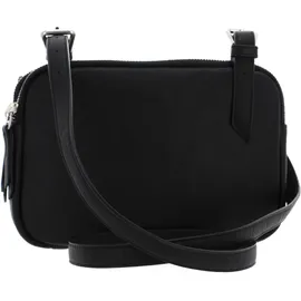 Liebeskind Berlin Mareike Crossbody S 2105646 schwarz