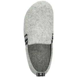 Living Kitzbühel Hüttenschuhe Grau 30