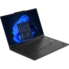 Lenovo ThinkPad X1 Carbon G13 Intel Core Ultra 7 258V 32 GB RAM 2 TB SSD