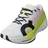 Herren Lime / Raspberry 46