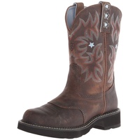 ARIAT Stiefel PROBABY 1132 Damen Westernreitstiefel