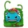Funko Pokemon - Venusaur - Bisaflor 9 cm