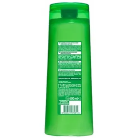 Garnier Fructis Fresh Shampoo für fettiges Haar 400 ml