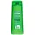 Garnier Fructis Fresh Shampoo für fettiges Haar 400 ml