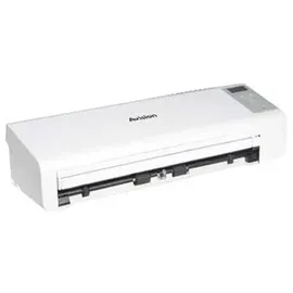Avision AD225WN (000-0959-02G)