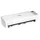 Avision AD225WN (000-0959-02G)