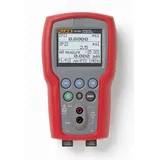Fluke Zweikanal-Druckkalibrator Fluke-721EX-1603