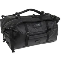 OAKLEY Road Trip Rc 50l - Blackout, Einheitsgröße, Oakley Road Trip Rc Seesack, 50 l