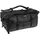 OAKLEY Seesack Road Trip Rc schwarz 50 Liter