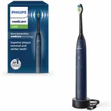 Philips Sonicare Series 5300 Elektrische Zahnbürste - Multicolor 3