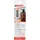 edding Lackmarker 1 mm, 2 mm Schwarz