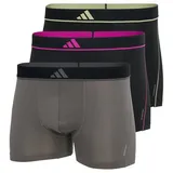 Adidas Trunk Active Micro Flex Eco in assorted 2 | Gr.: XXL