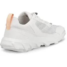 ECCO MX W Low weiß 38
