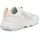 ECCO MX W Low weiß 38