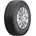 FSR-302 245/70R16 111S