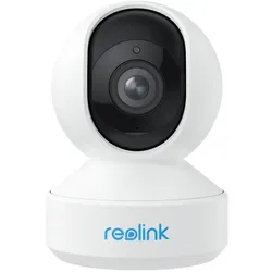Reolink E Series E340 WiFi-Indoor