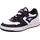 KangaROOS K-CP Fair EV Kinder Schwarz/Weiß 29