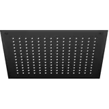 Steinberg Relax Rain Kopfbrause (3906512S)
