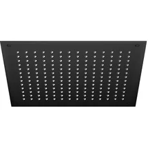 Steinberg Relax Rain Kopfbrause (3906512S)